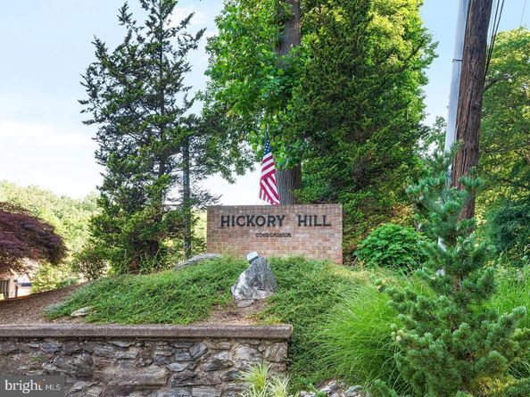 520 N Lemon Street E8, Media PA 19063