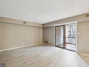 520 N Lemon Street E8, Media PA 19063