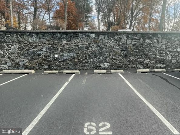 520 N Lemon Street E8, Media PA 19063