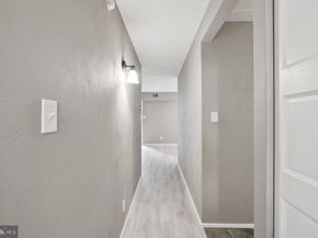 520 N Lemon Street E8, Media PA 19063