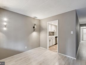 520 N Lemon Street E8, Media PA 19063