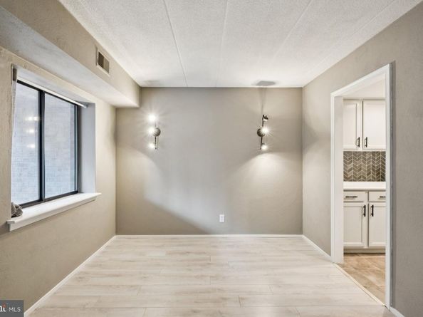 520 N Lemon Street E8, Media PA 19063