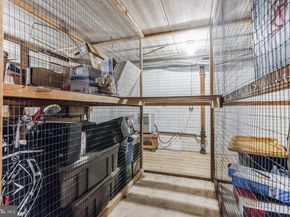 520 N Lemon Street E8, Media PA 19063