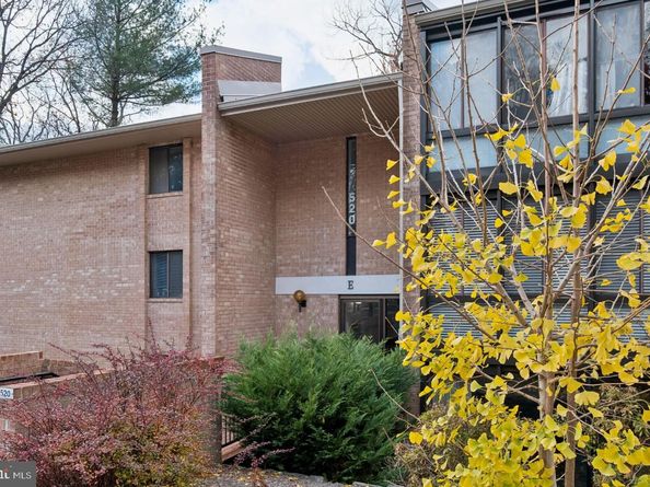 520 N Lemon Street E8, Media PA 19063