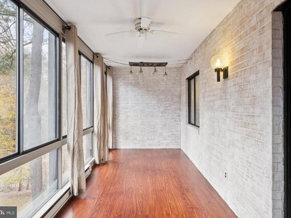 520 N Lemon Street E8, Media PA 19063