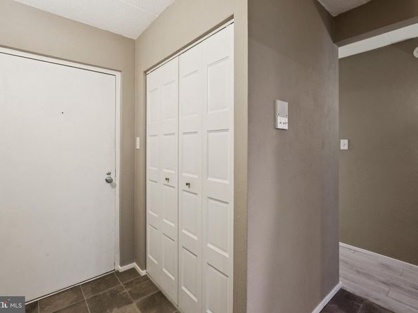 520 N Lemon Street E8, Media PA 19063