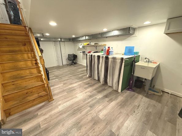 653 N 37TH Street, Philadelphia PA 19104