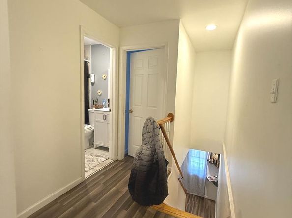 653 N 37TH Street, Philadelphia PA 19104