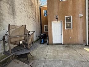 653 N 37TH Street, Philadelphia PA 19104