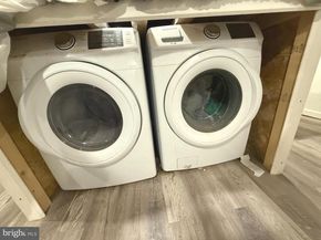 653 N 37TH Street, Philadelphia PA 19104