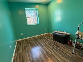 653 N 37TH Street, Philadelphia PA 19104