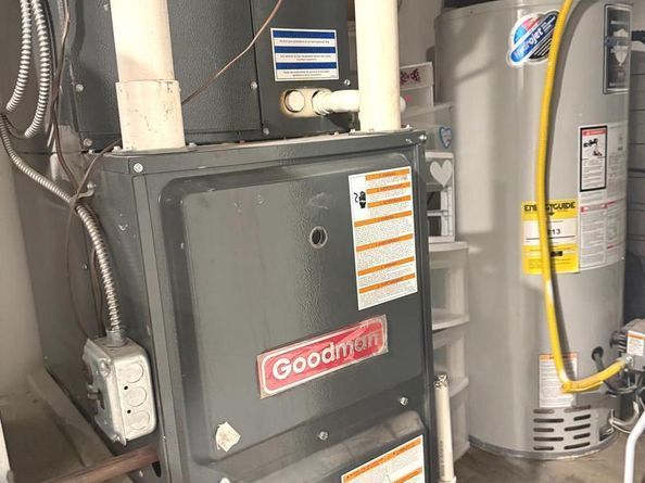 653 N 37TH Street, Philadelphia PA 19104