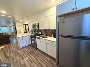 653 N 37TH Street, Philadelphia PA 19104