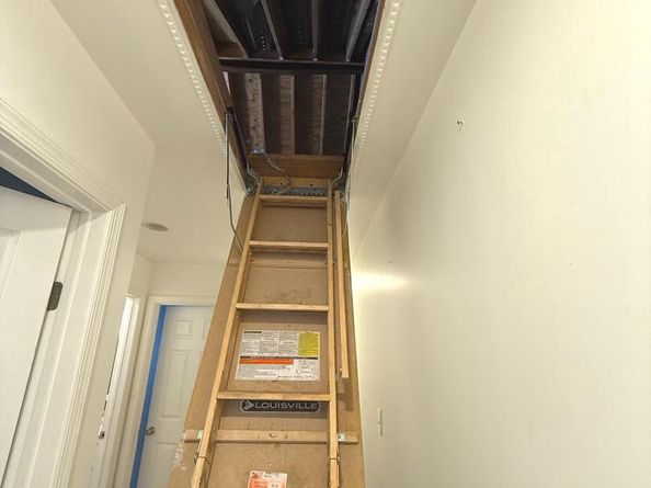 653 N 37TH Street, Philadelphia PA 19104