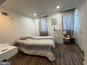 653 N 37TH Street, Philadelphia PA 19104