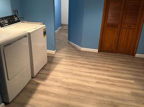 5935 Agusta Street, Philadelphia PA 19149