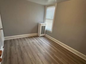 5935 Agusta Street, Philadelphia PA 19149