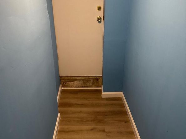 5935 Agusta Street, Philadelphia PA 19149