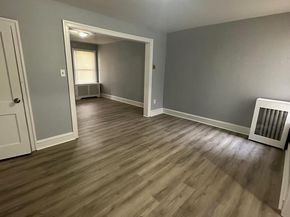 5935 Agusta Street, Philadelphia PA 19149