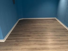 5935 Agusta Street, Philadelphia PA 19149