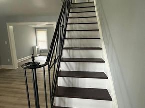 5935 Agusta Street, Philadelphia PA 19149