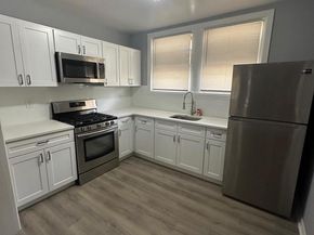 5935 Agusta Street, Philadelphia PA 19149