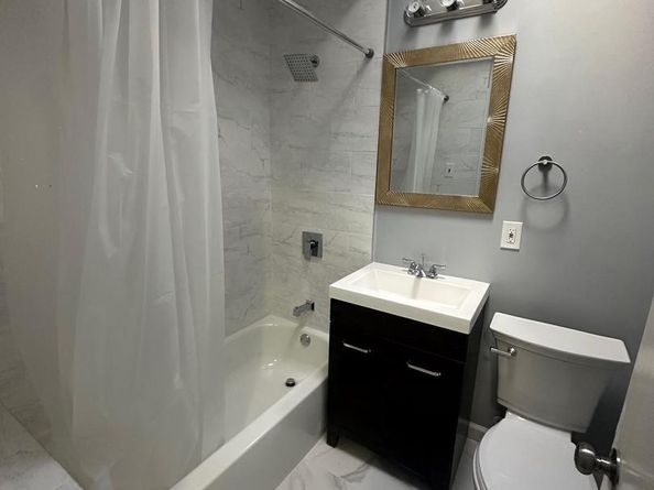 5935 Agusta Street, Philadelphia PA 19149