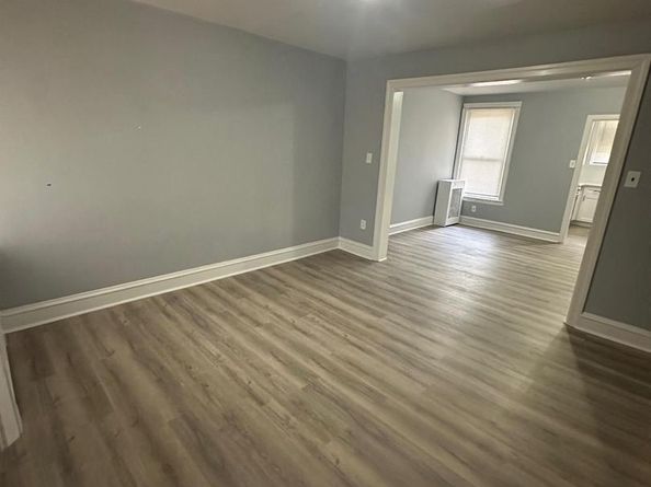 5935 Agusta Street, Philadelphia PA 19149