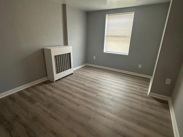 5935 Agusta Street, Philadelphia PA 19149