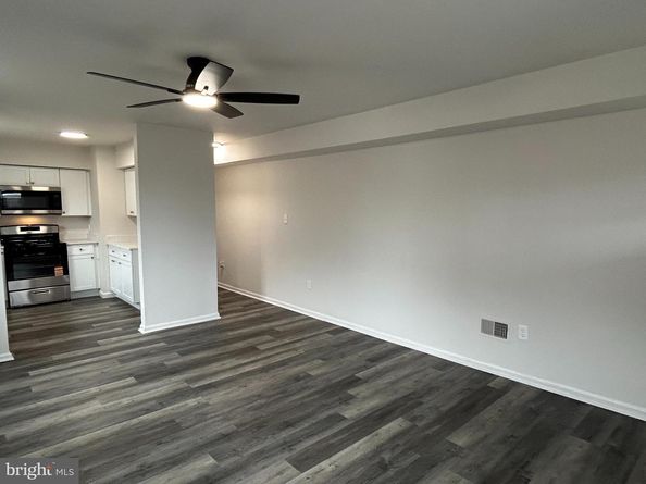 5943 Race Street, Philadelphia PA 19139