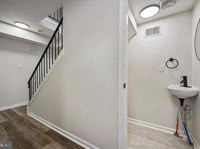 5943 Race Street, Philadelphia PA 19139