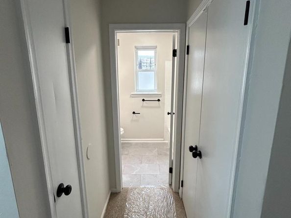 5943 Race Street, Philadelphia PA 19139