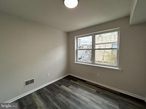 5943 Race Street, Philadelphia PA 19139