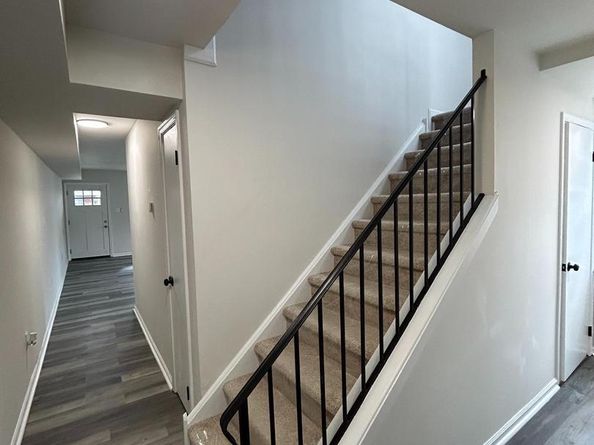 5943 Race Street, Philadelphia PA 19139