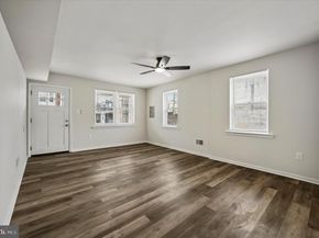 5943 Race Street, Philadelphia PA 19139