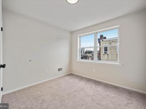 5943 Race Street, Philadelphia PA 19139