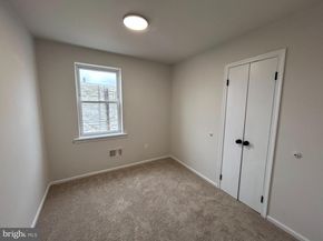 5943 Race Street, Philadelphia PA 19139