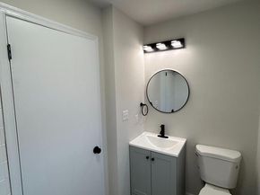 5943 Race Street, Philadelphia PA 19139