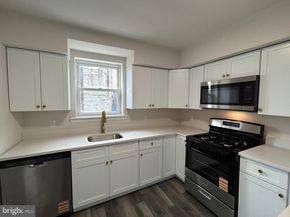 5943 Race Street, Philadelphia PA 19139