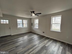 5943 Race Street, Philadelphia PA 19139