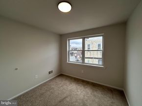 5943 Race Street, Philadelphia PA 19139