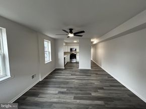 5943 Race Street, Philadelphia PA 19139