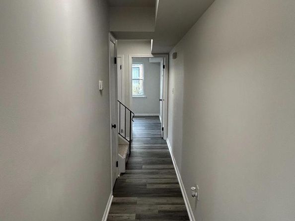 5943 Race Street, Philadelphia PA 19139