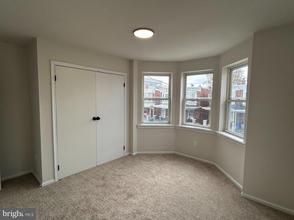 5943 Race Street, Philadelphia PA 19139