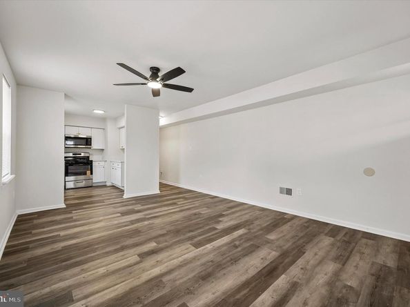 5943 Race Street, Philadelphia PA 19139