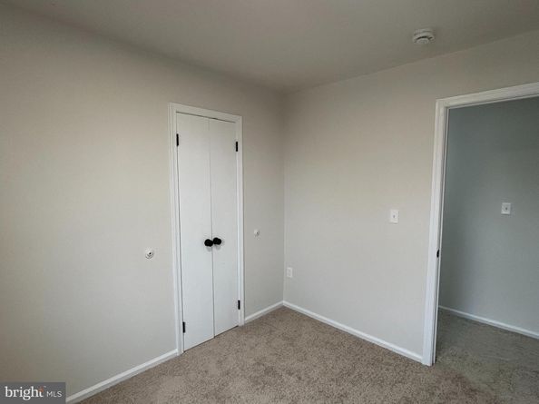 5943 Race Street, Philadelphia PA 19139