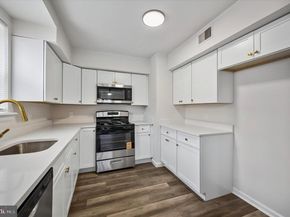 5943 Race Street, Philadelphia PA 19139