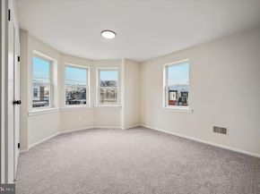 5943 Race Street, Philadelphia PA 19139