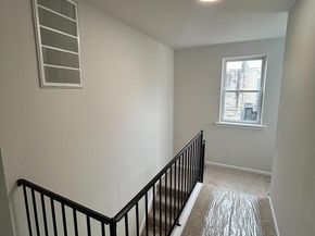 5943 Race Street, Philadelphia PA 19139