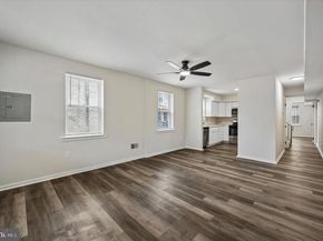 5943 Race Street, Philadelphia PA 19139